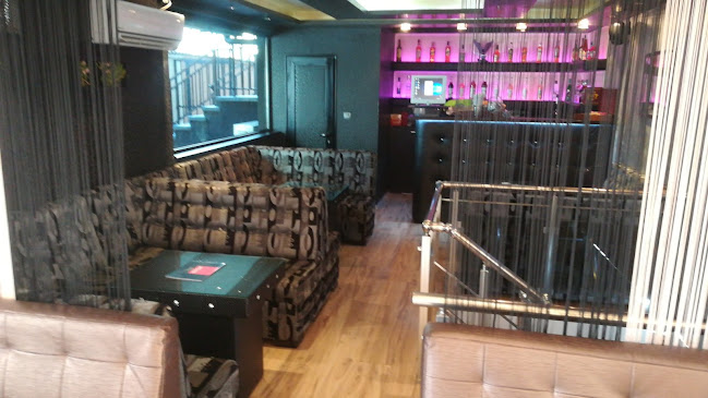 NOAR Bar Sofia - София