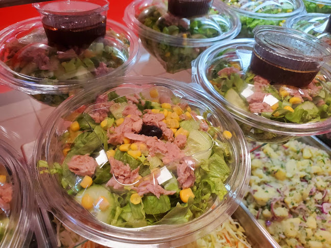 Comentarii opinii despre Домашна кухня "Кулинарните изкушения на Емии"