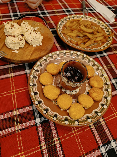 Opinii despre Войводи în Провадия - Гастрономия и хотелиерство