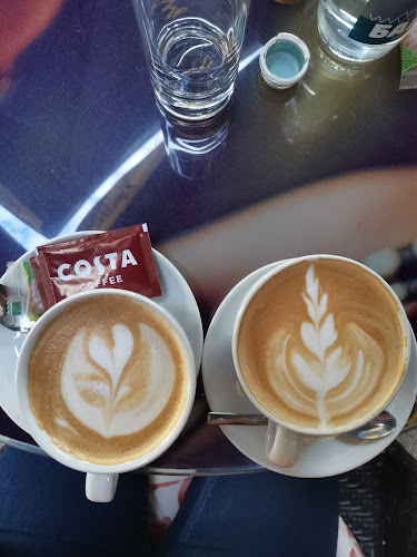 Плевен Център, ул. „Васил Левски“ 168, 5801 Плевен