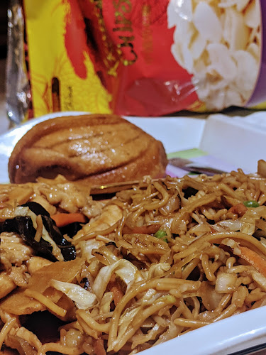 Opinii despre Нова луна în София - Гастрономия и хотелиерство