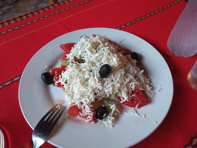 Comentarii opinii despre Стария Чинар