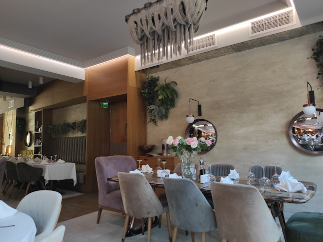 Comentarii opinii despre Ресторант "Маркони"