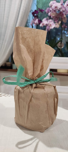 Добрич Център, ул. „Максим Горки“ 5, 9300 Добрич