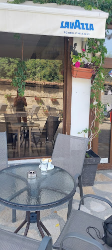 Франко - Гастрономия и хотелиерство