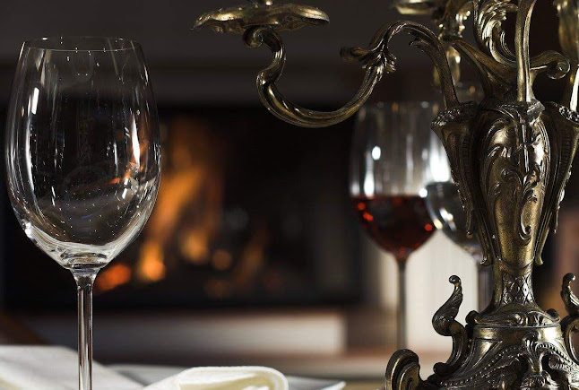 Ресторант Прованс / Restaurant Provence - Хисаря