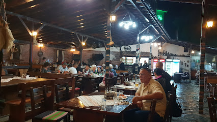 Механа "Петела"