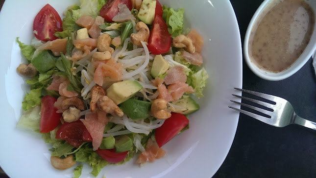 Анастас Стоянов 18, 3405 Монтана