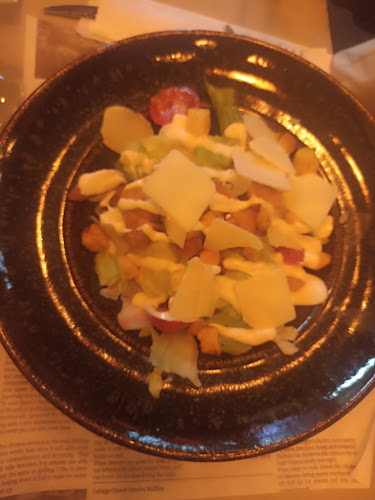 Comentarii opinii despre При Пачо