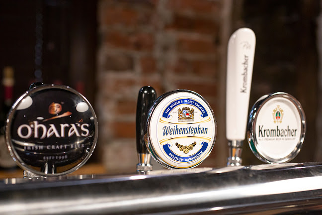 София център, ул. „Княз Борис I“ 100, 1000 София