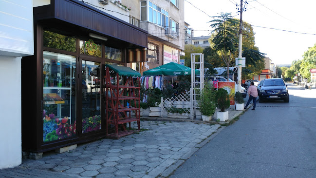 ОБЩИНСКИ ПАЗАРИ