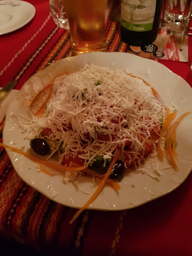 Берислав, ул. „1-ви май“ 7, 9900 Нови пазар