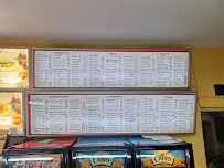 Opinii despre Яна - българска кухня în Варна - Гастрономия и хотелиерство