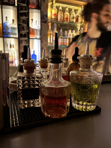 Comentarii opinii despre Бар „Пощата“