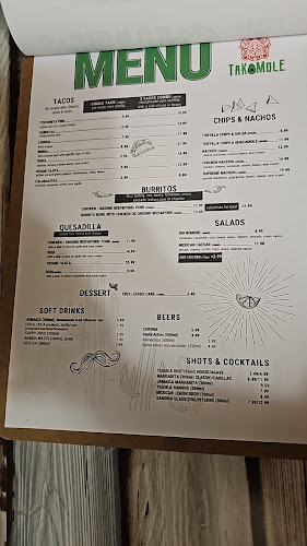 Каменица 1Пловдив Център, ул. „Леонардо Да Винчи“ 30, 4000 Пловдив