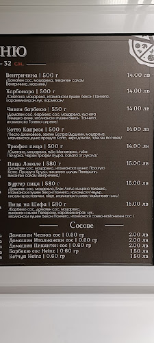 ж.к. Красно село, бул. „Цар Борис III“ 123, 1618 София