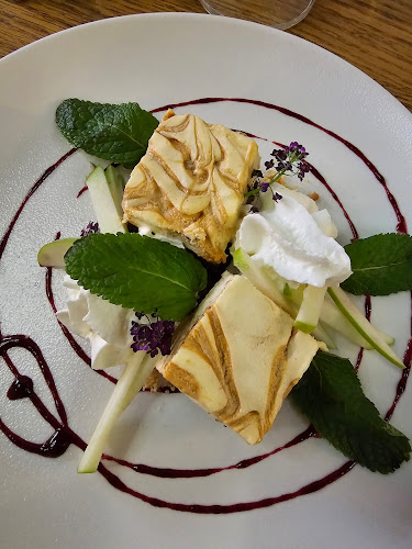 Comentarii opinii despre Maka Ramen