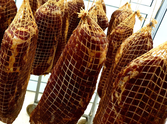 БОН-ШАНС БГ ЕООД