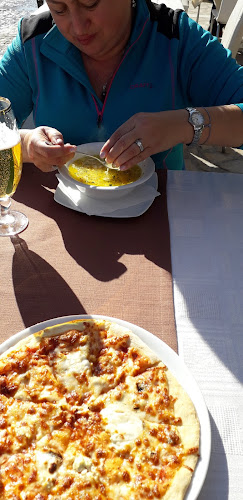 Боянови - Банско