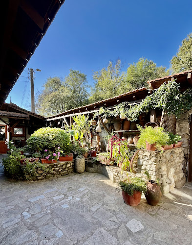 Village Rozhen, 2820 Мелник