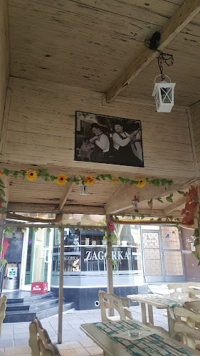 ПАРК ГРИЛ ФАНТАСТИКО - Русе