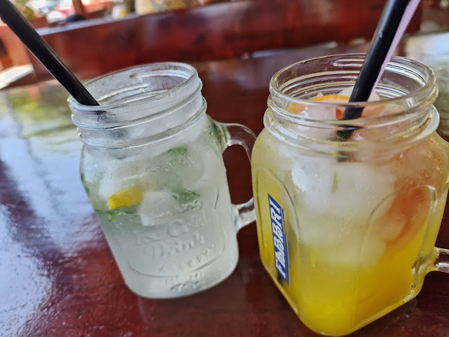 Alba Garden - Приморско