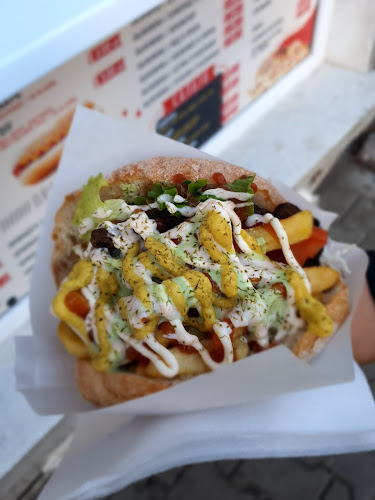 кв. Васил Левски, ул. „Боруйград“ 44, 6000 Стара Загора