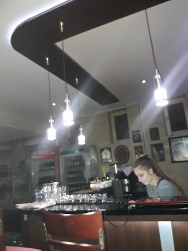 Opinii despre Монти în Варна - Гастрономия и хотелиерство