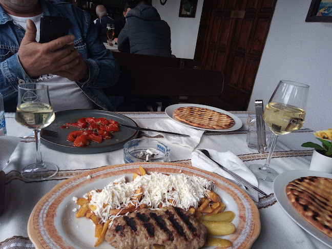 Правешка баница - Правец