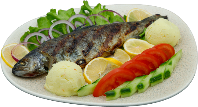 Comentarii opinii despre Delta Restaurant