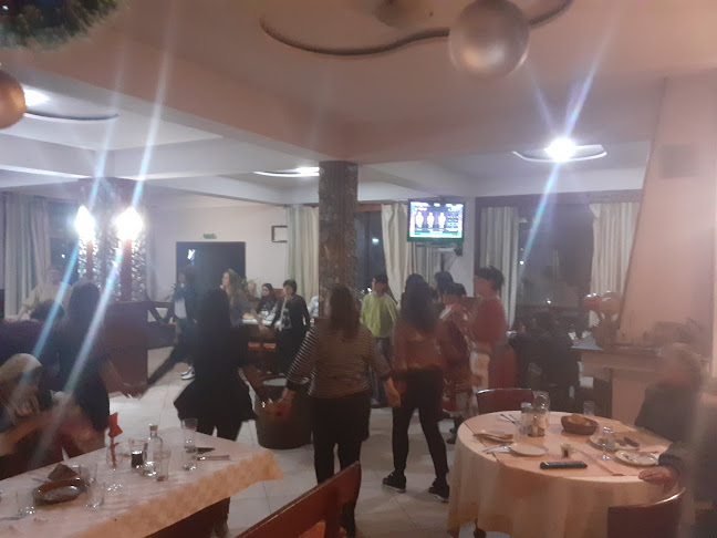 2804 Сандански