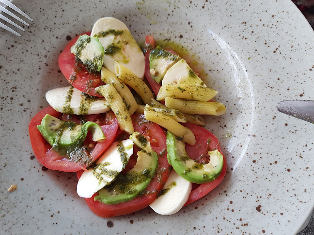 ЦентърРайон Централен, ул. „Отец Паисий“ 26, 4000 Пловдив