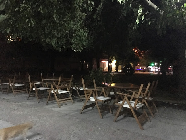 Comentarii opinii despre Кастело