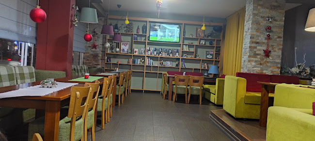 Comentarii opinii despre Бистро Иглика