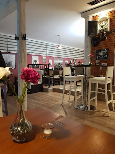 Супа Мупа - Девин