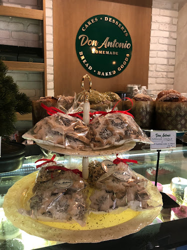 Каменица 1Район Централен, улица „Капитан Райчо“ 23, 4000 Пловдив