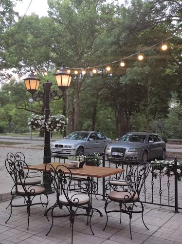 Comentarii opinii despre Пицария "Тоскана"