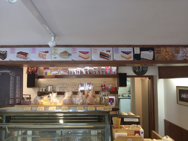 Стената - Гастрономия и хотелиерство