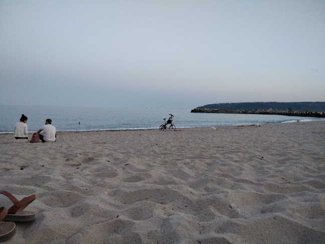 Трета буна - Гастрономия и хотелиерство