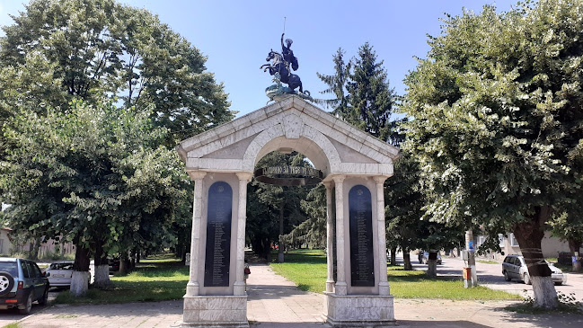 Интрига - Гастрономия и хотелиерство