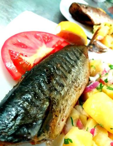 Алианс - Пловдив