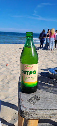 Кубо - Гастрономия и хотелиерство