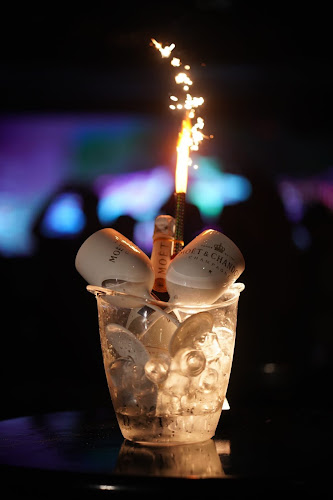 Кърджали Център, ул. „Екзарх Йосиф“, 6600 Кърджали