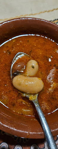 Comentarii opinii despre Механа АИДА