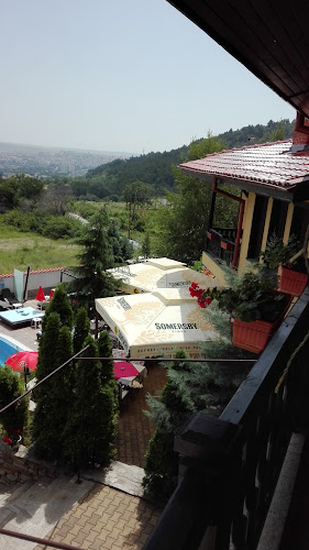 Hotel-Restorant Chiflika - Асеновград