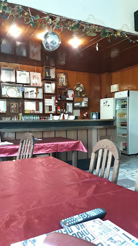 Comentarii opinii despre Механа Славяни