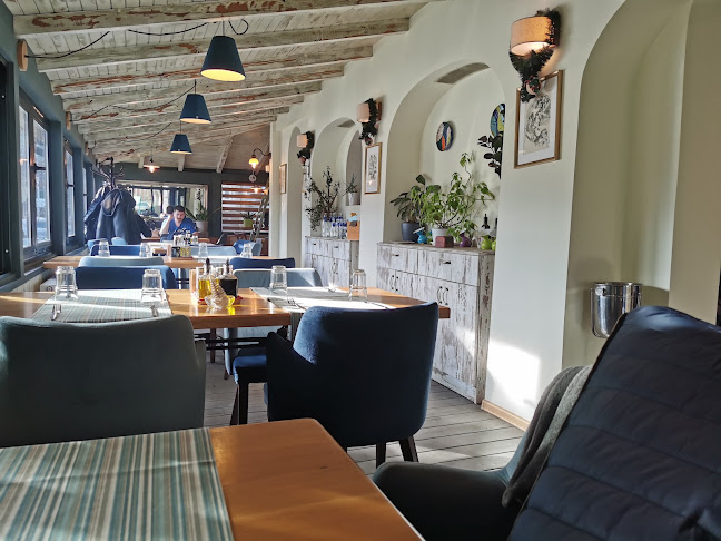 Carne - Гастрономия и хотелиерство