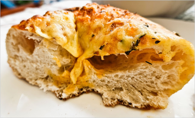 Opinii despre Стария Моряк Old Sailor în Несебър - Гастрономия и хотелиерство