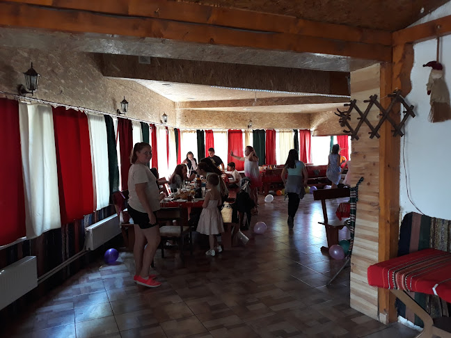 Бирария „В Къщи” - Гастрономия и хотелиерство