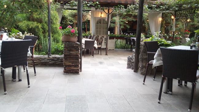 Лилянска 7, 2800 Сандански